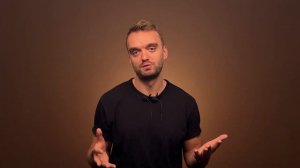 НЕ ПОКУПАЙ Korg L1 Liano в 2023 году - обзор