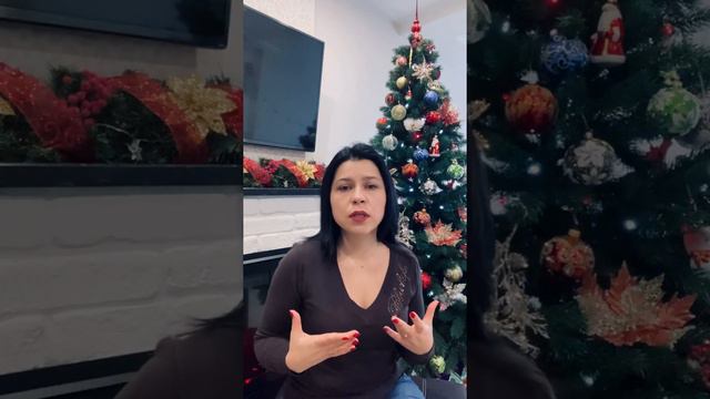 «КТО КАК ОБЗЫВАЕТСЯ, ТОТ ТАК И НАЗЫВАЕТСЯ» | ЛИЧНЫЙ ДНЕВНИК СЧАСТЛИВОЙ МАМЫ