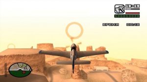 Все ЧАСТИ GTA от ХУДШЕЙ к ЛУЧШЕЙ (1997-2020)