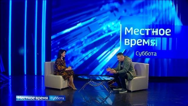 Сегодня день доброты: что можно сделать