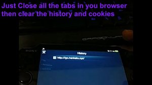 Henkaku error C1-6775-5, C2-12828-1 fix !