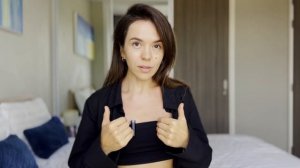 Правда ли, что углеводы — зло? | Углеводы в рационе | Кетодиета | Низкоуглеводная диета