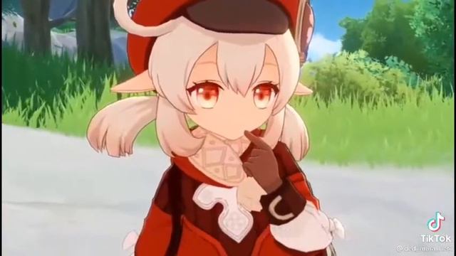 в этом я не виноват, а виноват в этом тот, кто у меня внутри живет🤣 смотреть онлайн