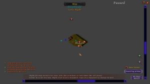 Din's Legacy ОБЗОР мда полное Г.mp4