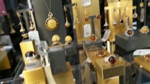 Ювелирная выставка JUNWEX ПЕТЕРБУРГ февраль 2022г