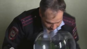 Фомин!😆🥃😆