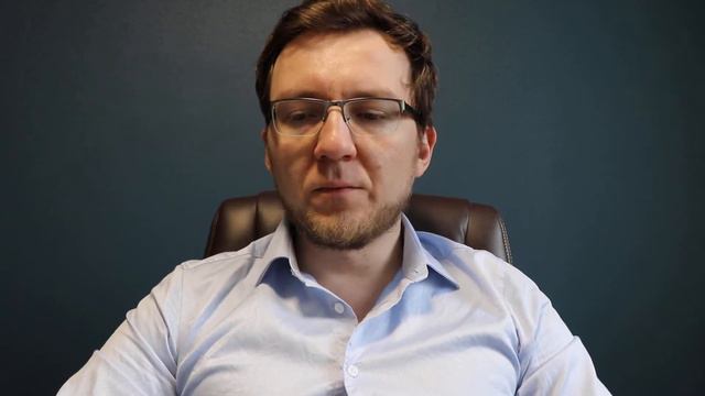 "Ничем не могу помочь" — как поступать, если вам отказывают в услуге или покупке смотреть онлайн