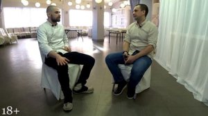 Шеф повар. Факты о работе. Сколько зарабатывает шеф повар