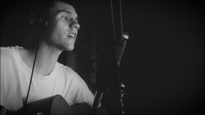 Шапито - Романы Ремарка (Кавер на гитаре)