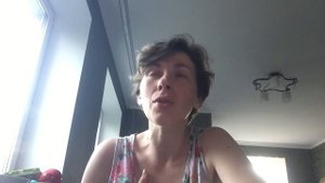 Стихи про маму