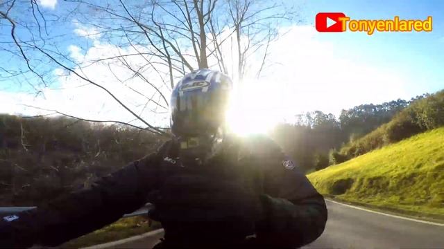 ? Brixton Crossfire 500 , Low Cost ? La Review Mas Completa.