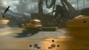 DEATHLOOP - PS5 Gameplay 4K HDR 60FPS (Performance Mode)