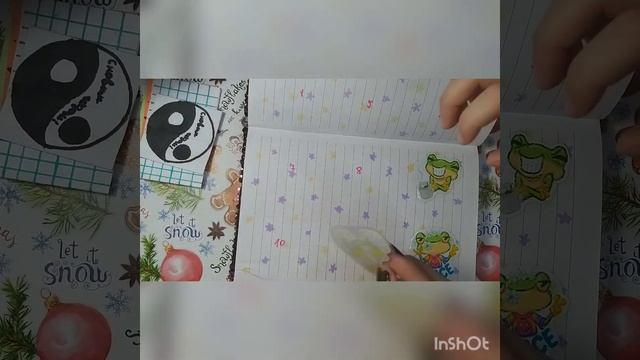 Новый каталог ? зайка Пинки??? смотреть онлайн