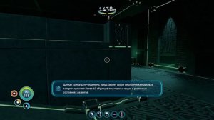 НАШЕЛ ГЛАВНЫЙ ИНКУБАЦИОННЫЙ КОМПЛЕКС!АТИВИРОВАЛ ИНКУБАТОР МОРСКОГО ИМПЕРАТОРА!ИГРА Subnautica!