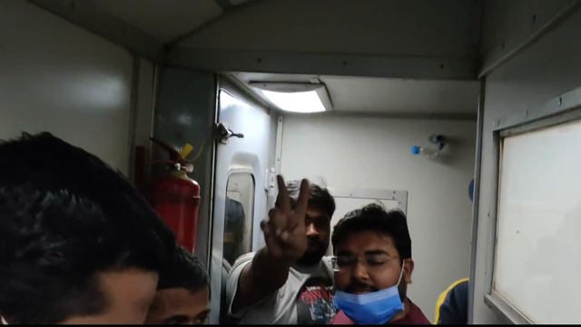 Lahore to Islamabad & Murree Train Journey смотреть онлайн
