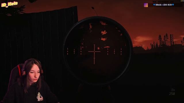 ?Кабанчиком | EFT | КАППА путь день 62 смотреть онлайн