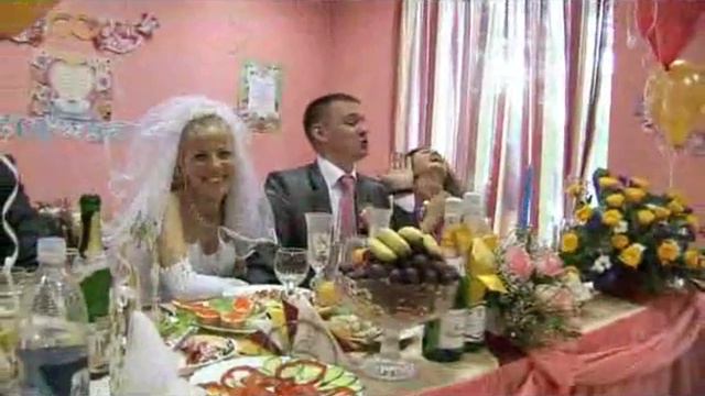 Екатерина 1 смотреть онлайн