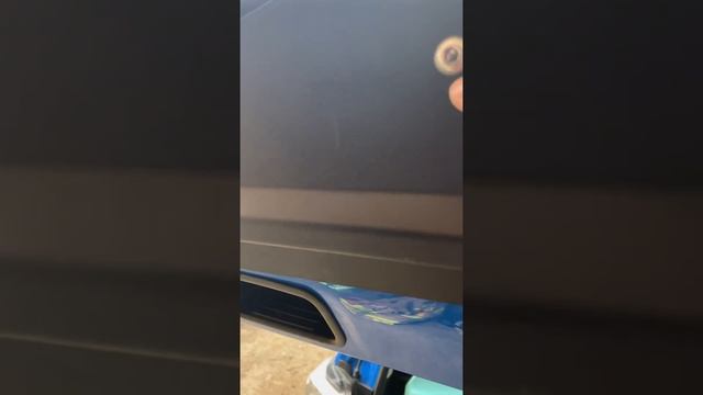 Victory 4x4 4runner ladder смотреть онлайн