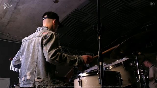 КРОВЬ ХРИСТА, Жанна Гукасян | "Слово Жизни", Новосибирск | 1 мая 2022 смотреть онлайн