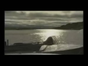 Русское устье, Республика Саха (Якутия)