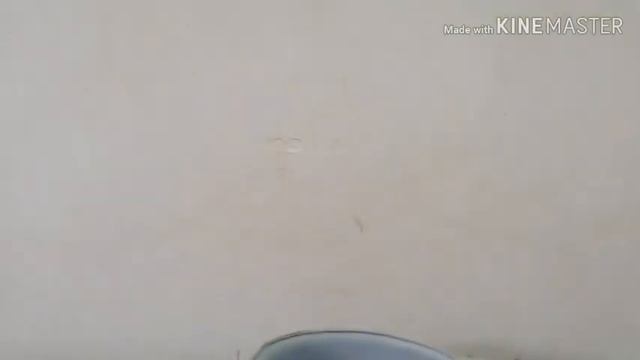 Review santai-headphone sodo(headphone yg paling mahal yg pernah saya review) смотреть онлайн