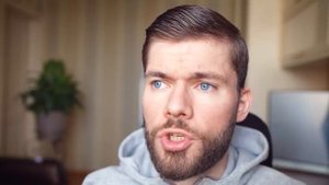 5 рекомендаций для мужчин, чтобы девушка ценила и боялась потерять