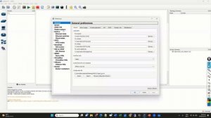 How to install and run GNS3 VM on remote server