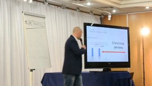 Как создать бизнес аккаунт в Instagram и какие преимущества он даёт?