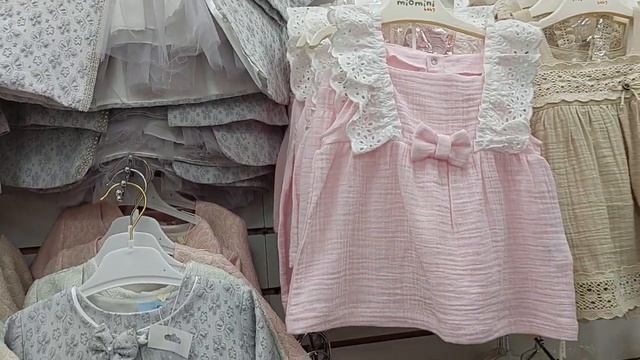 ДЕТСКАЯ ЛЮКСОВАЯ  ОДЕЖДА ОТ ПРОИЗВОДИТЕЛЯ   САМЫЕ МОДНЫЕ МОДЕЛИ  ОПТ И РОЗНИЦА РЫНОК САДОВОД
