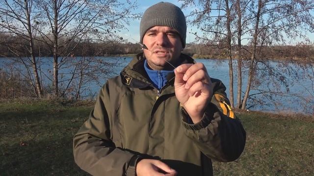 5 САМОДЕЛОК для ЗИМНЕЙ РЫБАЛКИ из СССР