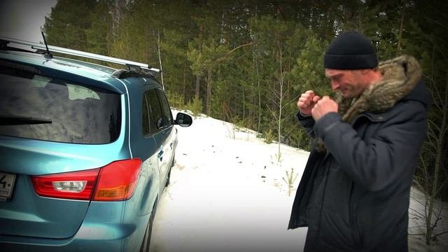 Скорость