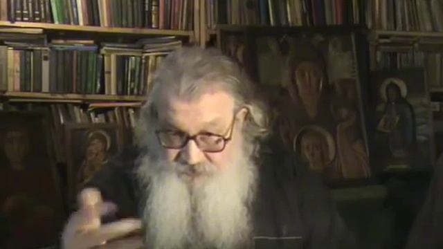 Двенадцать Шестопсалмий