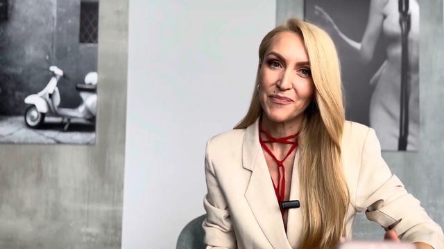 Экспертность по удержанию гостей в салоне красоты на основе цифр простым языком !