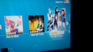 xbox 360 just dance 2019