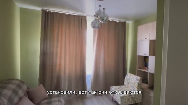 Оценили работу компании Прокарниз. Поставили 5⭐️⭐️⭐️⭐️⭐️ из 5.
