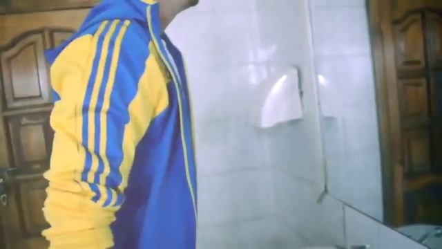 2Brou - Сотру из памяти смотреть онлайн