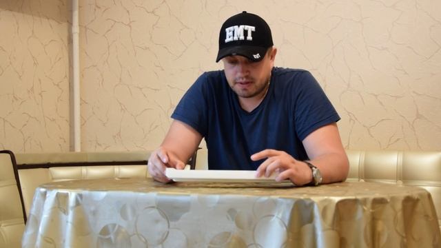 Монтажный блок для укладки ламината-паркета-доски. смотреть онлайн