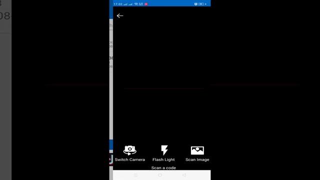 Barcode To Excel - Barcode & QR Code Scanner смотреть онлайн