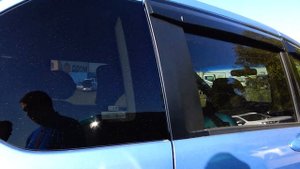Авторынок Краснодар автобазар цены на авто Тачки легковые автомобили б/у с пробегом  14.10. 2023 го