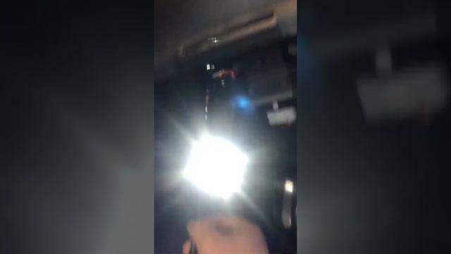 Stels Капитан 150 после поездки по глубокому снегу и пухляку. Как забиваются узлы снегохода смотреть онлайн