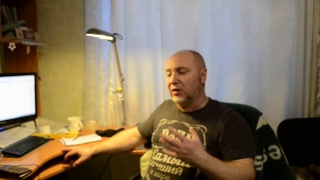 Ошибки при выращивании цыплят которых легко избежать. смотреть онлайн