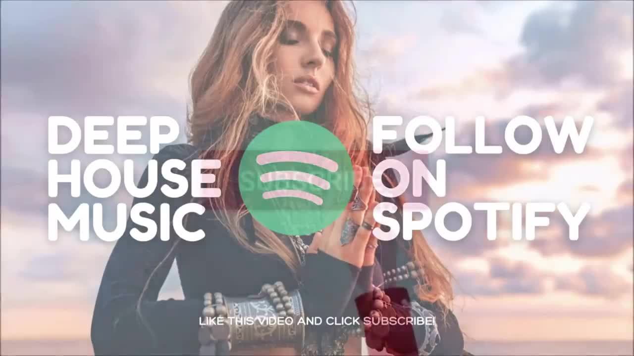 Ethno World - Kings Of Strings (Beautiful Instrumental Chillout Music) [mix by Billy Esteban] смотреть онлайн