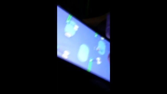 [Swing Copters] ВЫНОС МОЗГА И КАК НАБРАТЬ ОДИН? смотреть онлайн