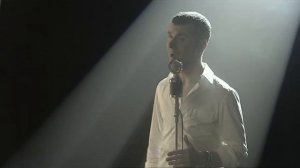 КИРА ДЫМОВ - Свет