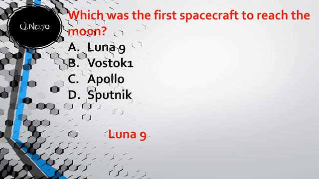 SOLAR SYSTEM QUIZ || GK ON SPACE || SOLAR SYSTEM GENERAL KNOWLEDGE || QUIZ ON PLANETS смотреть онлайн