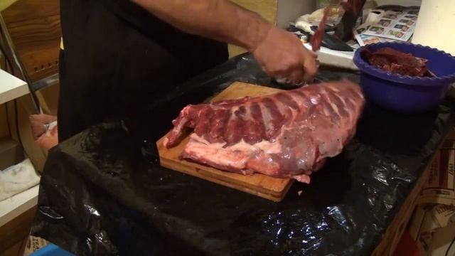 Нож из стали Z-Max.Заточка и тест.Steel Z-Max sharpening and test смотреть онлайн