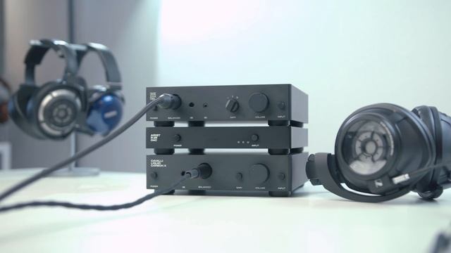 The Future of HIFI | 2020 And Beyond! #newdecade смотреть онлайн