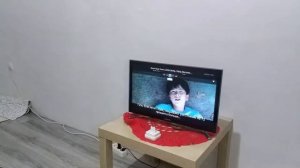 Адаптер для беспроводных наушников к ТВ