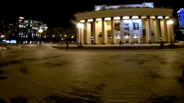 Night X-TRY XTC250 PRO 1080p 60fps смотреть онлайн
