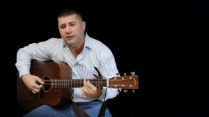 М Боярский - Все пройдет (кавер).mp4